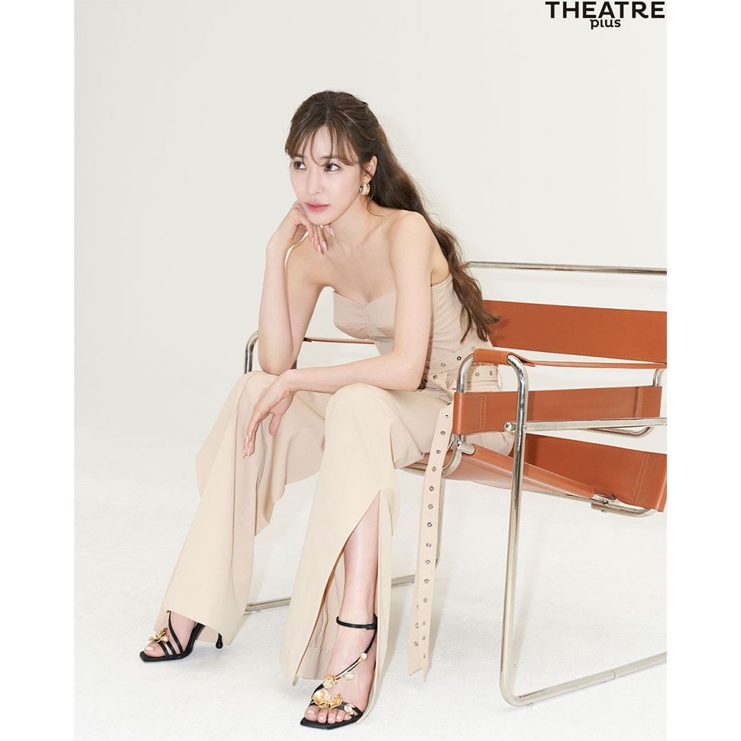 kimfany0801's tweet photo. Tiffany Young featured in theatreplus.official
#TiffanyYoung #티파니영 #티파니 #TiffanyRocksChicago2024
#RoxyHart #RoxTi #RoxyHwang https://t.co/JowoOQ0wz6