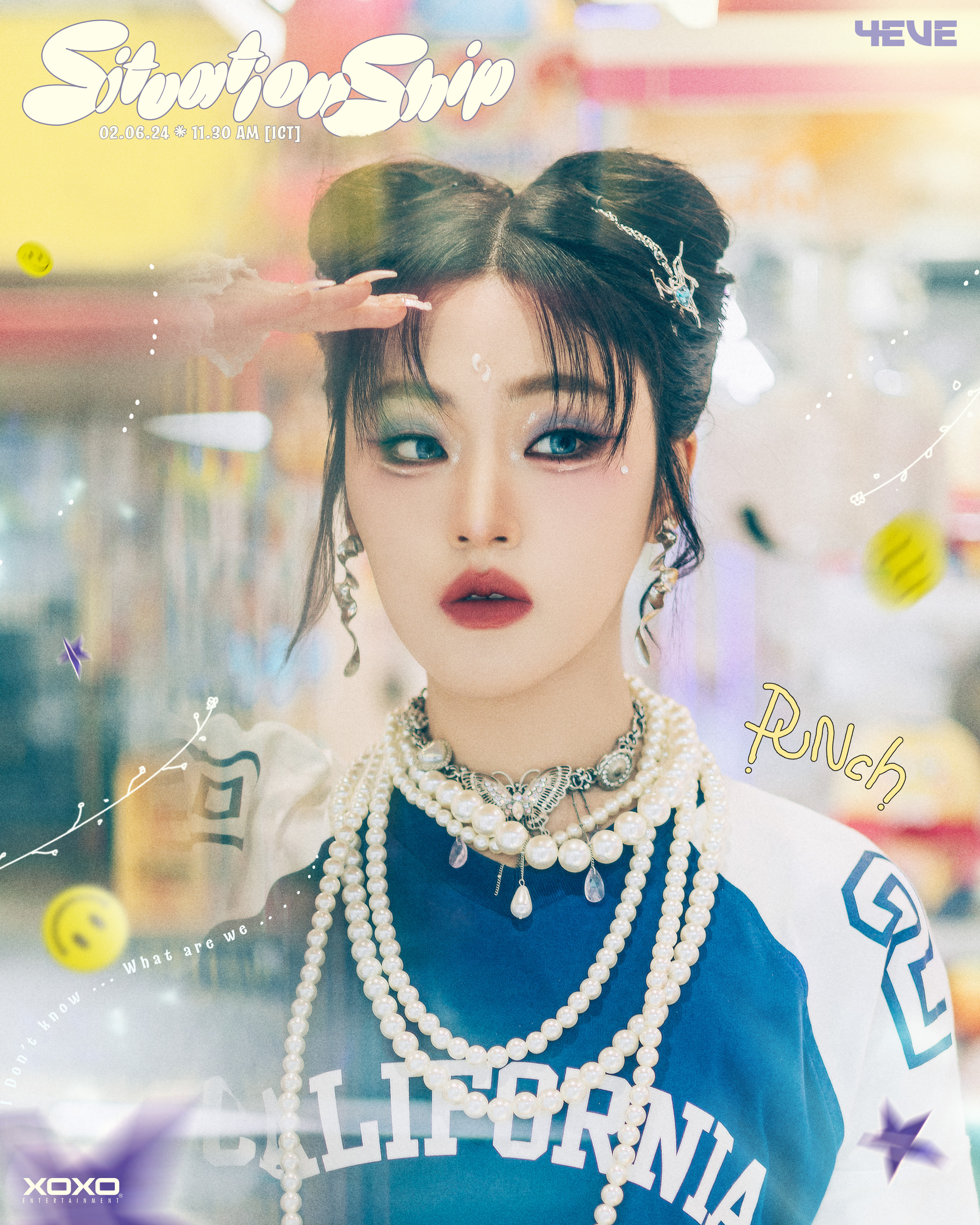 GOt79lrbEAAT3Vx?format=jpg&name=4096x4096