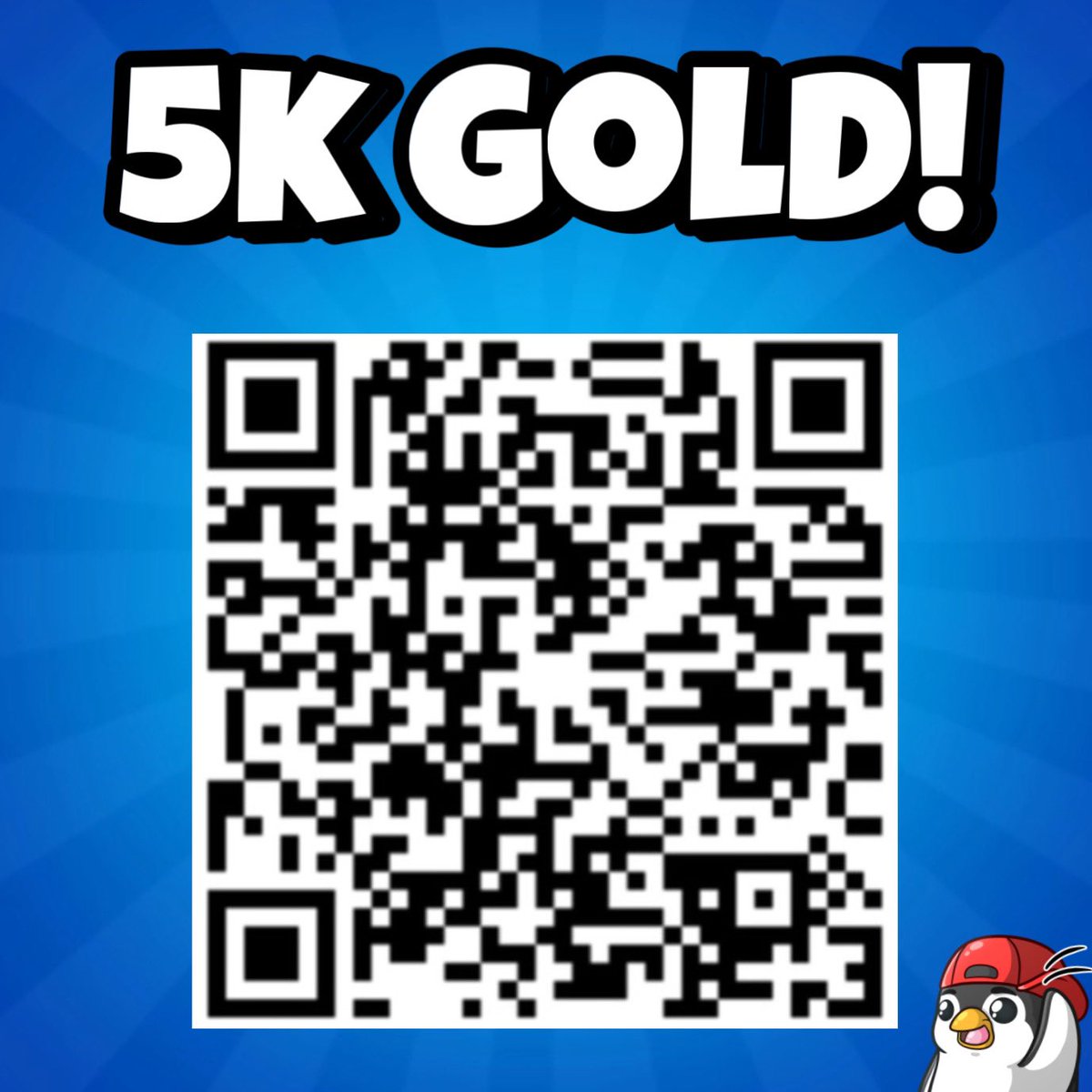universe QR カード Bey Codes not working : r/BeybladeX