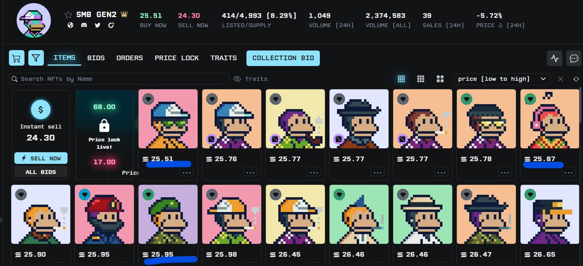 huatrabbit tweet media