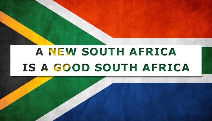 #SAelections24