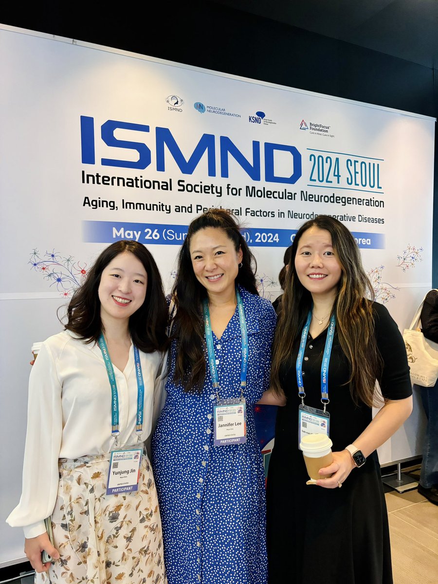 D. Chloe Chung, PhD tweet media