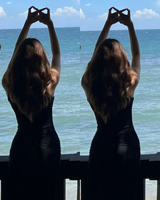binists's tweet photo. MISS MARIA NICOLETTE VERGARA!?!?!? https://t.co/KISrfIXApS