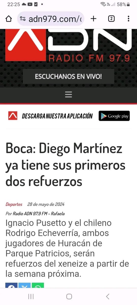 MarcelitoHur's tweet photo. @IgnacioRoccell1 https://t.co/zRmVSXawXI