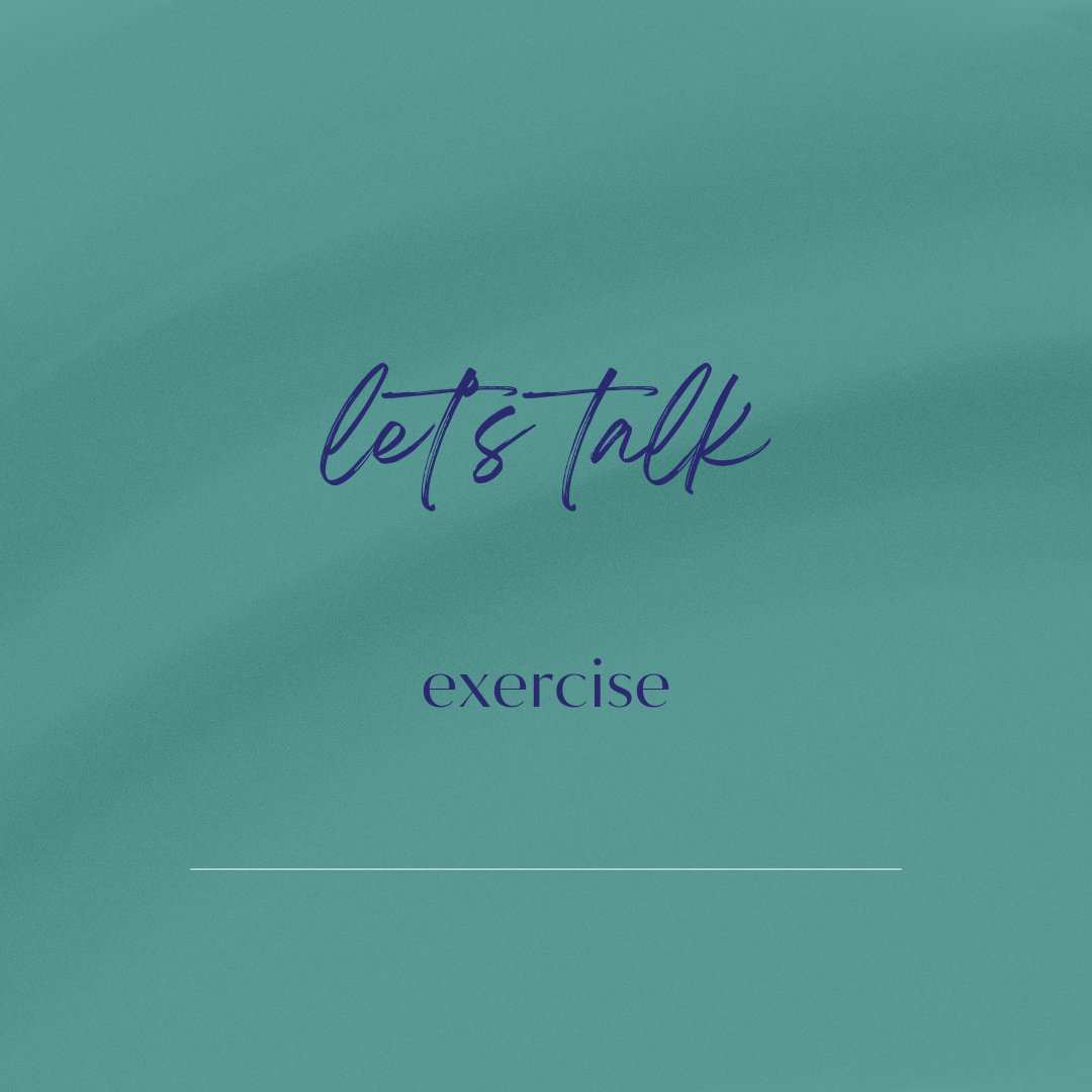 SeaCareHealth's tweet photo. It might not be convenient, but boosting your overall health often starts with diet and exercise. From reducing the risk of countless chronic conditions to strengthening your muscles and improving your mental health, there's no shortage of benefits from a healthy exercise routine https://t.co/r8SWlYbGxO