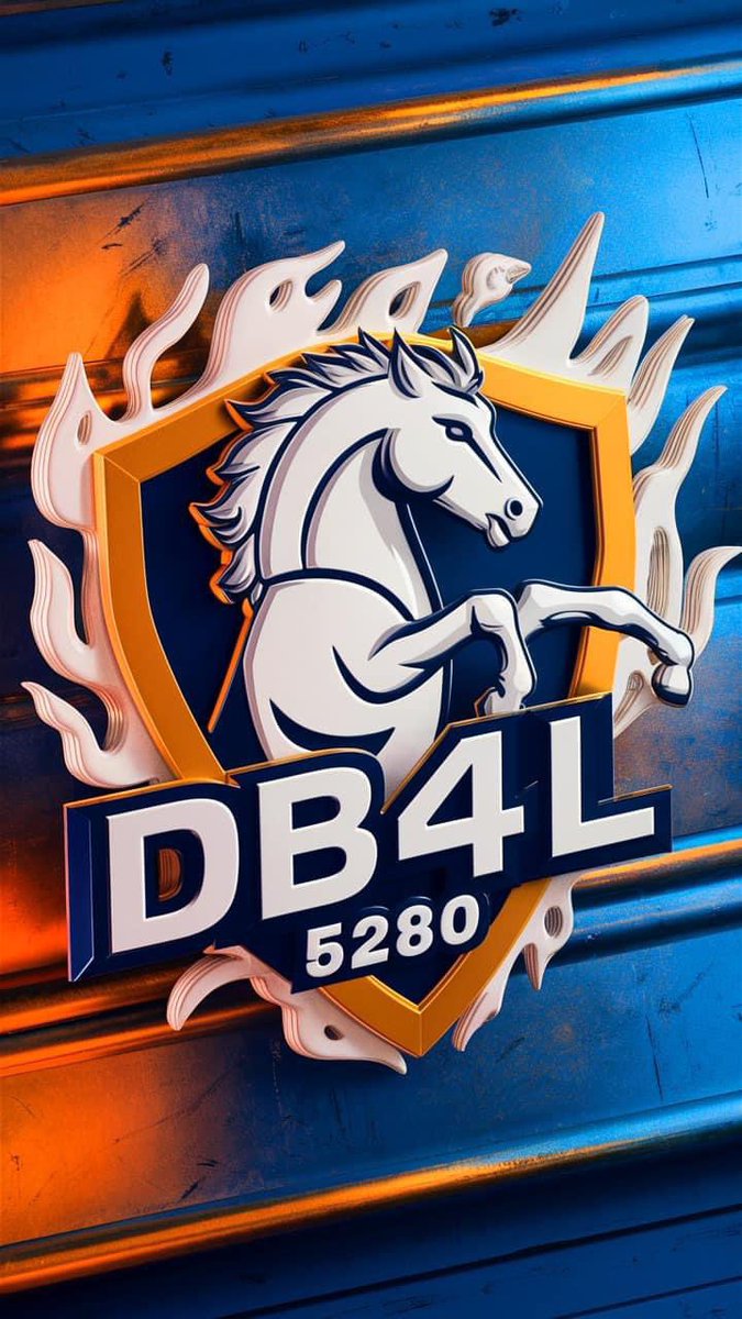 JamesJam63413's tweet image. #DB4L #DenverBroncos #SMGraphics