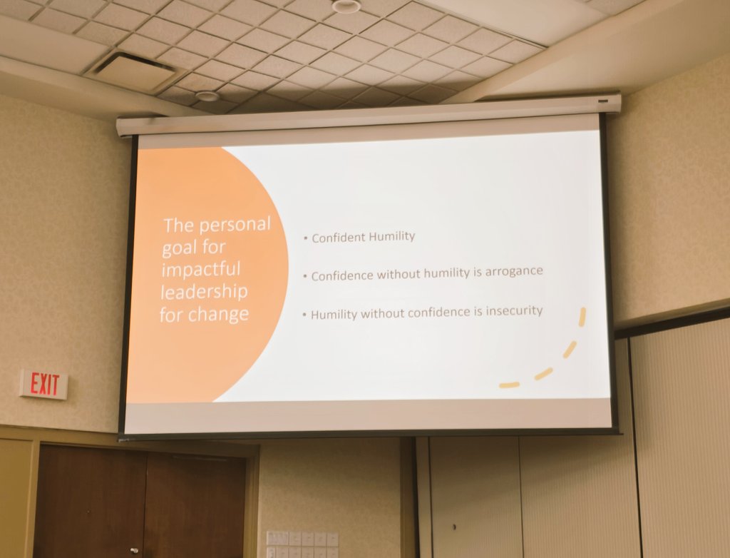 Jackie Connell tweet media