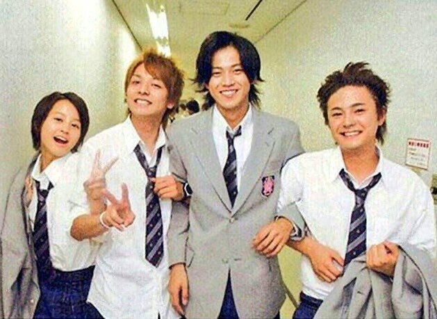 ra__mentsukemen's tweet photo. 17年前か https://t.co/25rSsRNJbY