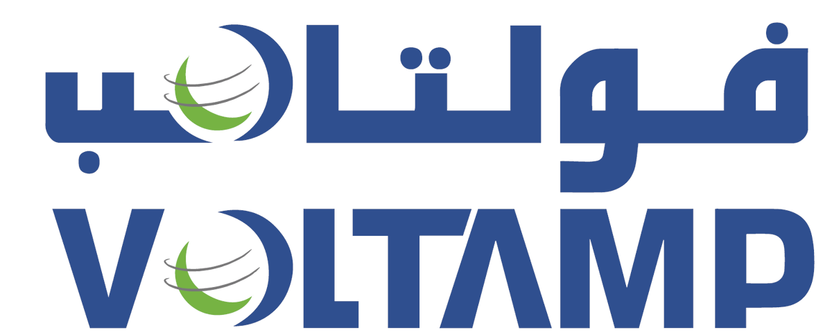 قوة الإدارة تصنع وتحقق النجاحات @OmanCables @voltamp_energy دخول الموظفين كمساهمين بالشركه رؤية جدا جدا مميزه كأن الشركه قامت بشراء اسهمها وهذا بحد ذاته يدل على ثقة الشركه باعمالها وزرع روح العمل والتفاني لدى موظفيها اتمنى من باقي الشركات القويه تسير على نهج #صناعة_الكابلات