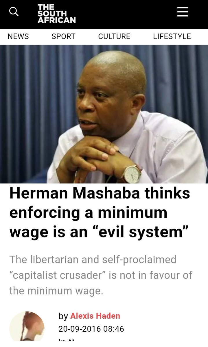 OdirileSOuL's tweet photo. Capitalist crusader. https://t.co/tQean59uMh