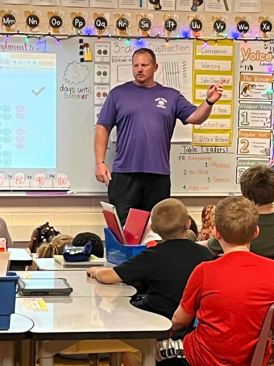 Gerry Moore tweet media