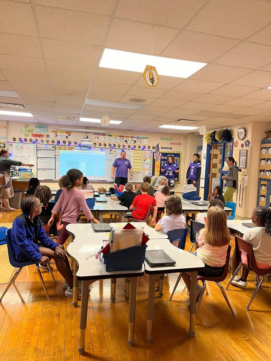 Gerry Moore tweet media