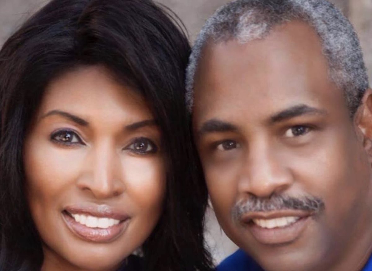 WednesdayMotivation 
Happy Special Anniversary WMJ
Every day is memorable❤️