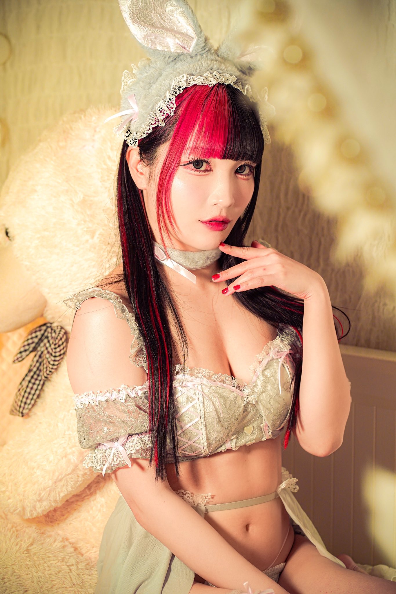 GOt9PpFbYAAbWjQ?format=jpg&name=orig