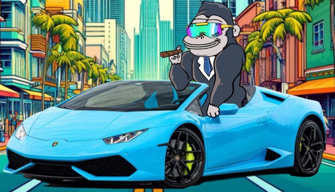 Vignesh Ash tweet media