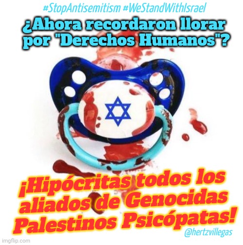 🇮🇱(((XANDER)))🇨🇱 tweet media