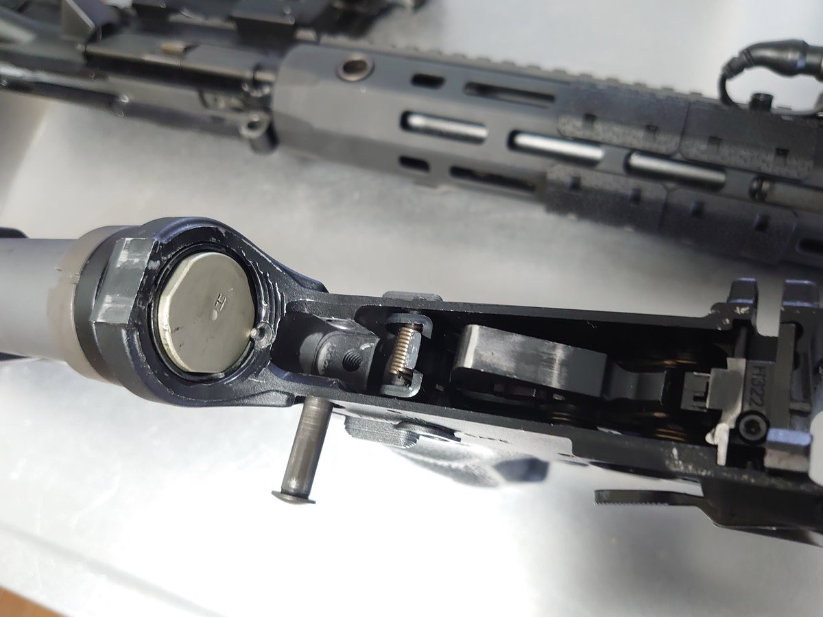 EDGE MORI 様 専売 EDGE MORI 様 専売 EDGE MORI 様 専売