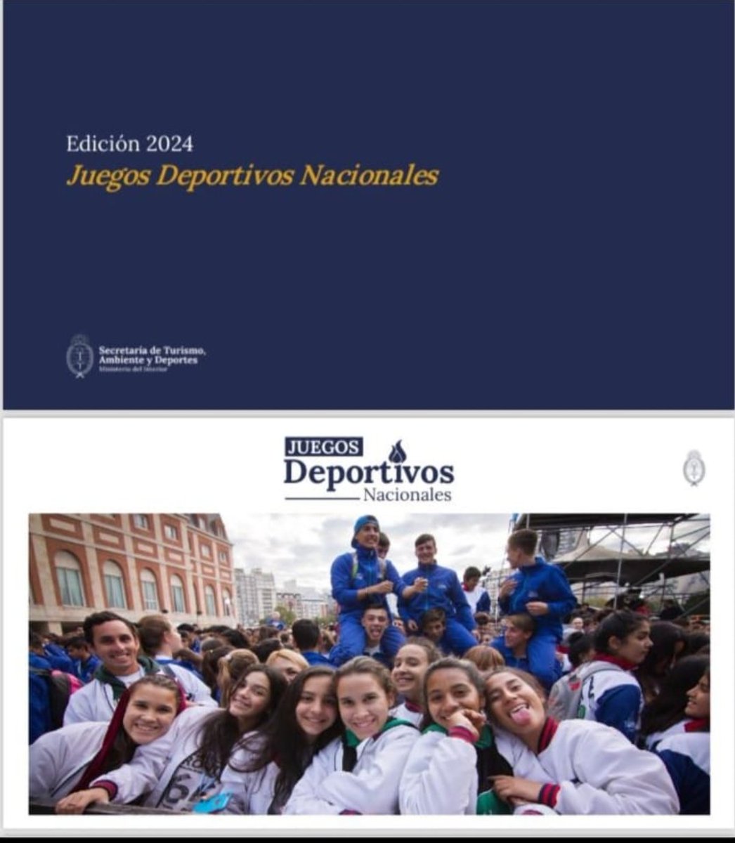 mario romay (@romaymario) on Twitter photo 