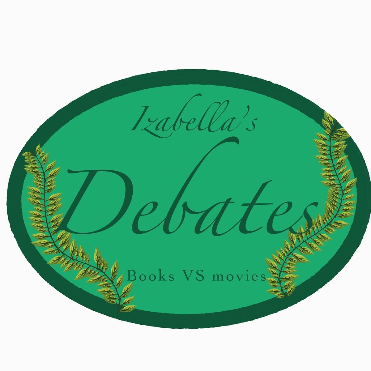 Ms. Vuong-Dac tweet media