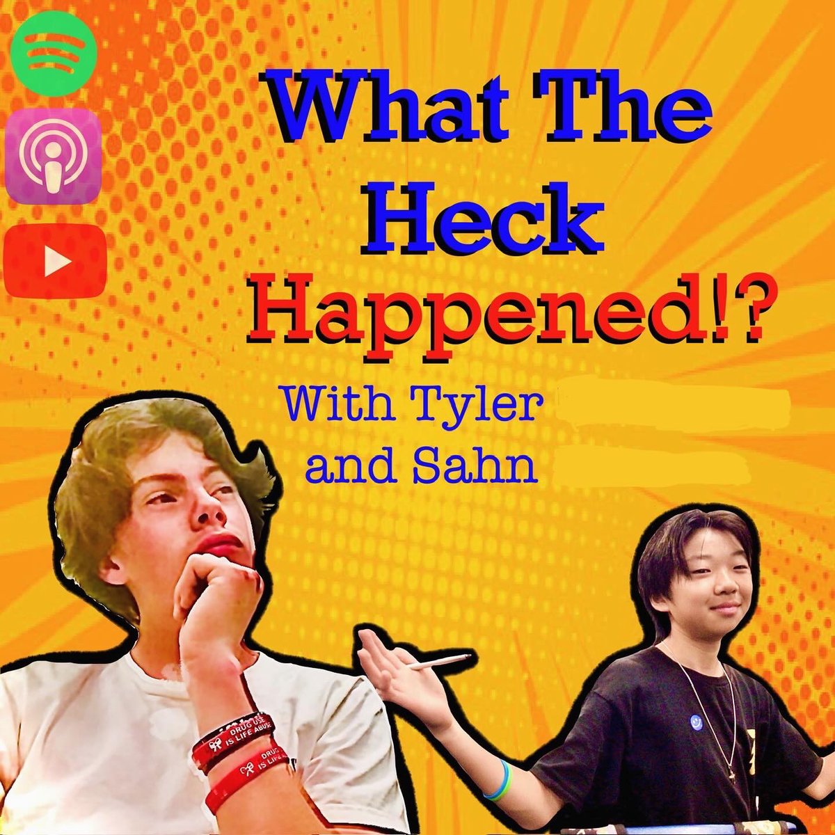 Ms. Vuong-Dac tweet media