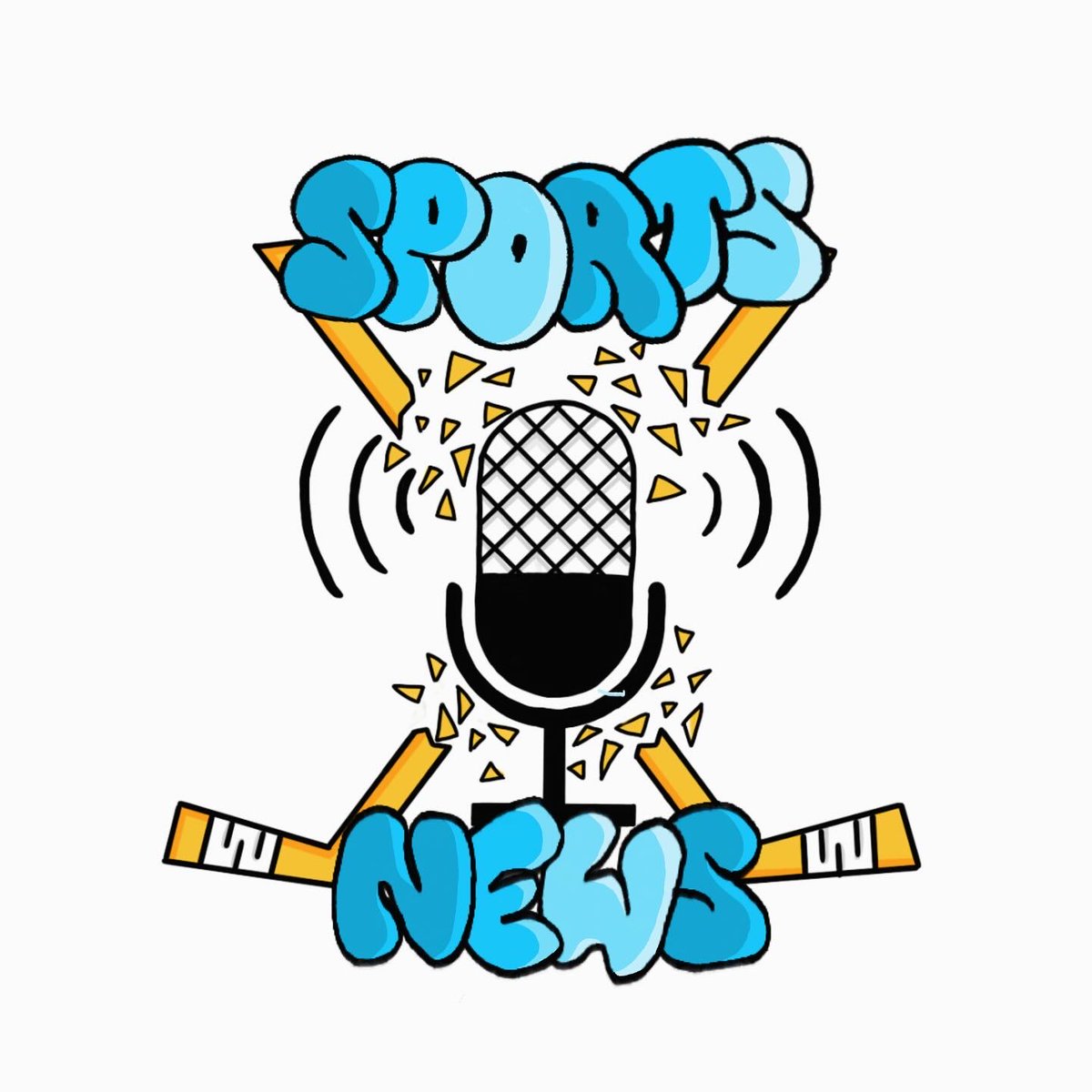 Ms. Vuong-Dac tweet media