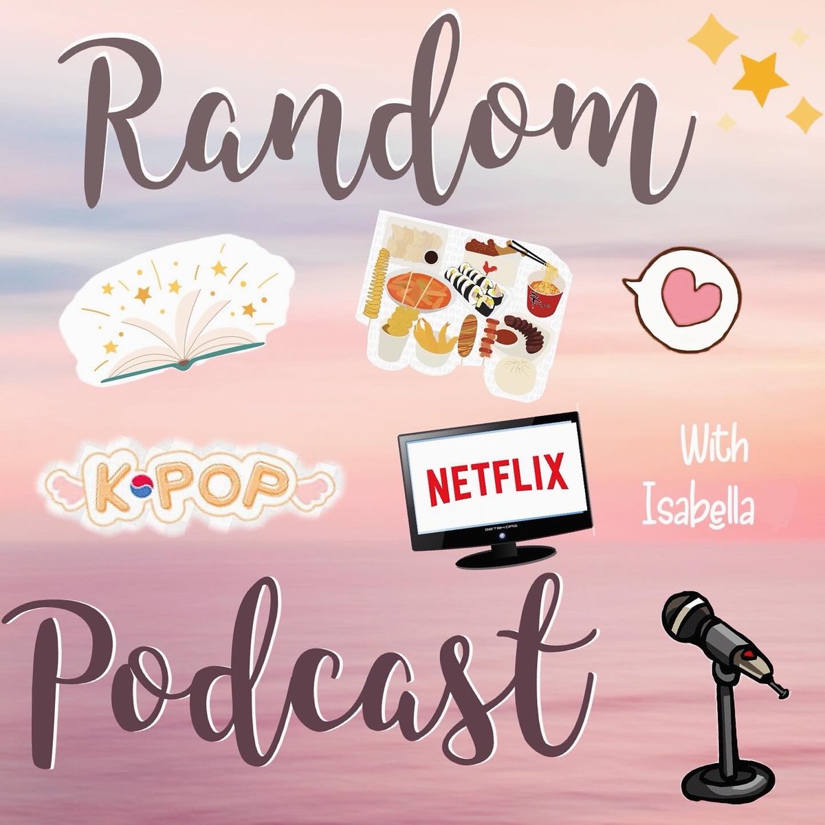 Ms. Vuong-Dac tweet media