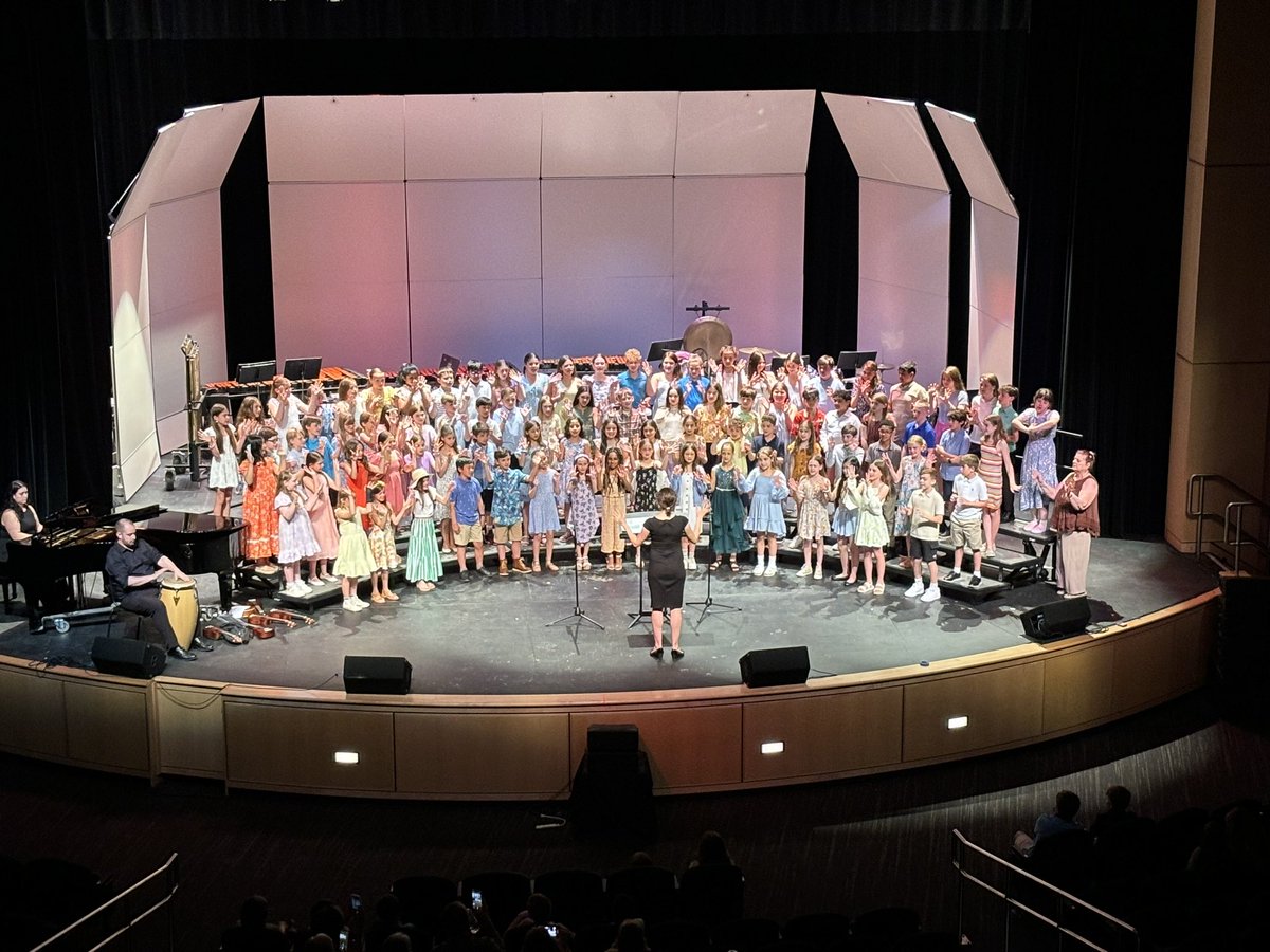 The Batch tweet media