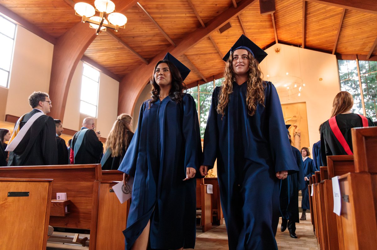 Villanova Prep tweet media