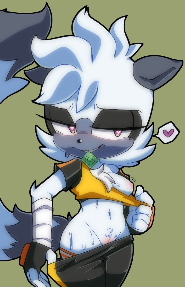 Angel my beloved., WHEN WILL YOU COME TO MEEEEE ❗️❗️❗️