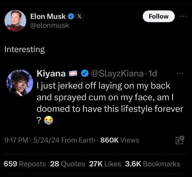 Kiyana tweet media