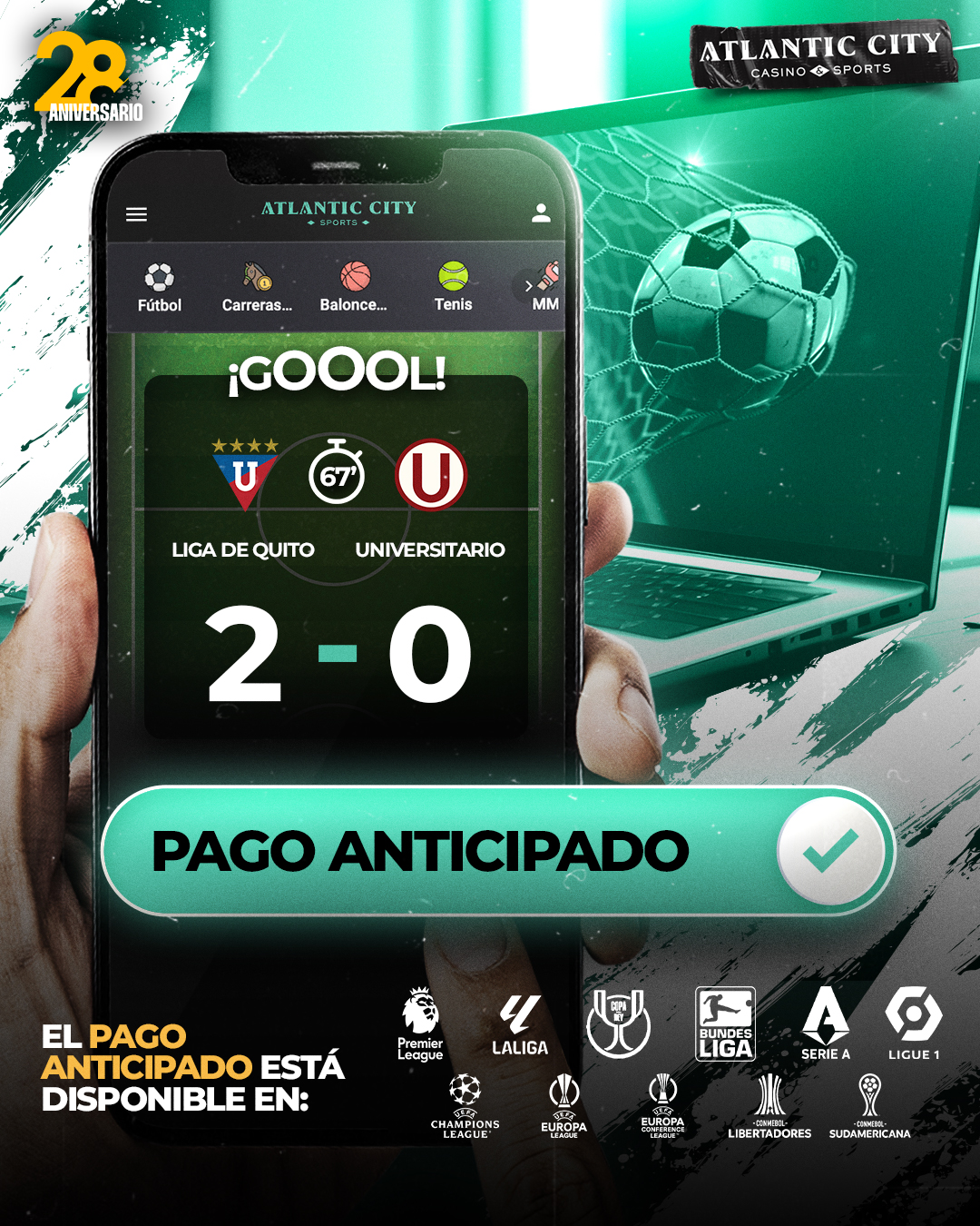 Imagen