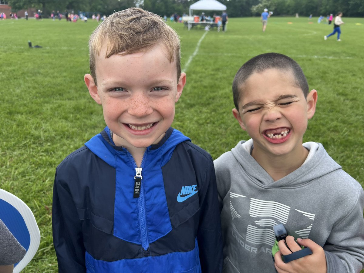 Alison Korpowski tweet media