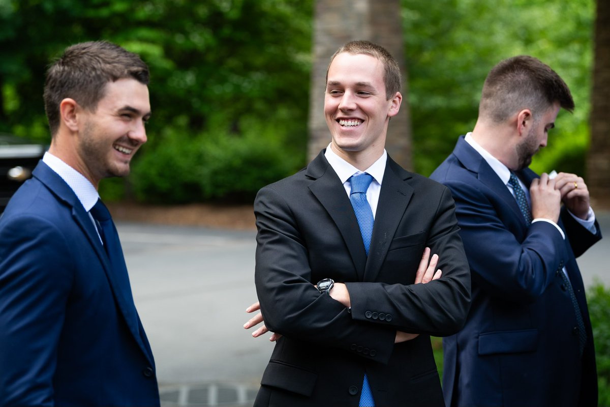 It was great welcoming our 2024 @SamaritansPurse summer interns. We have 71 in total and they represent colleges from around the country. We are thankful to have these talented young adults who are ready to boldly share the Gospel as they serve with the ministry around the