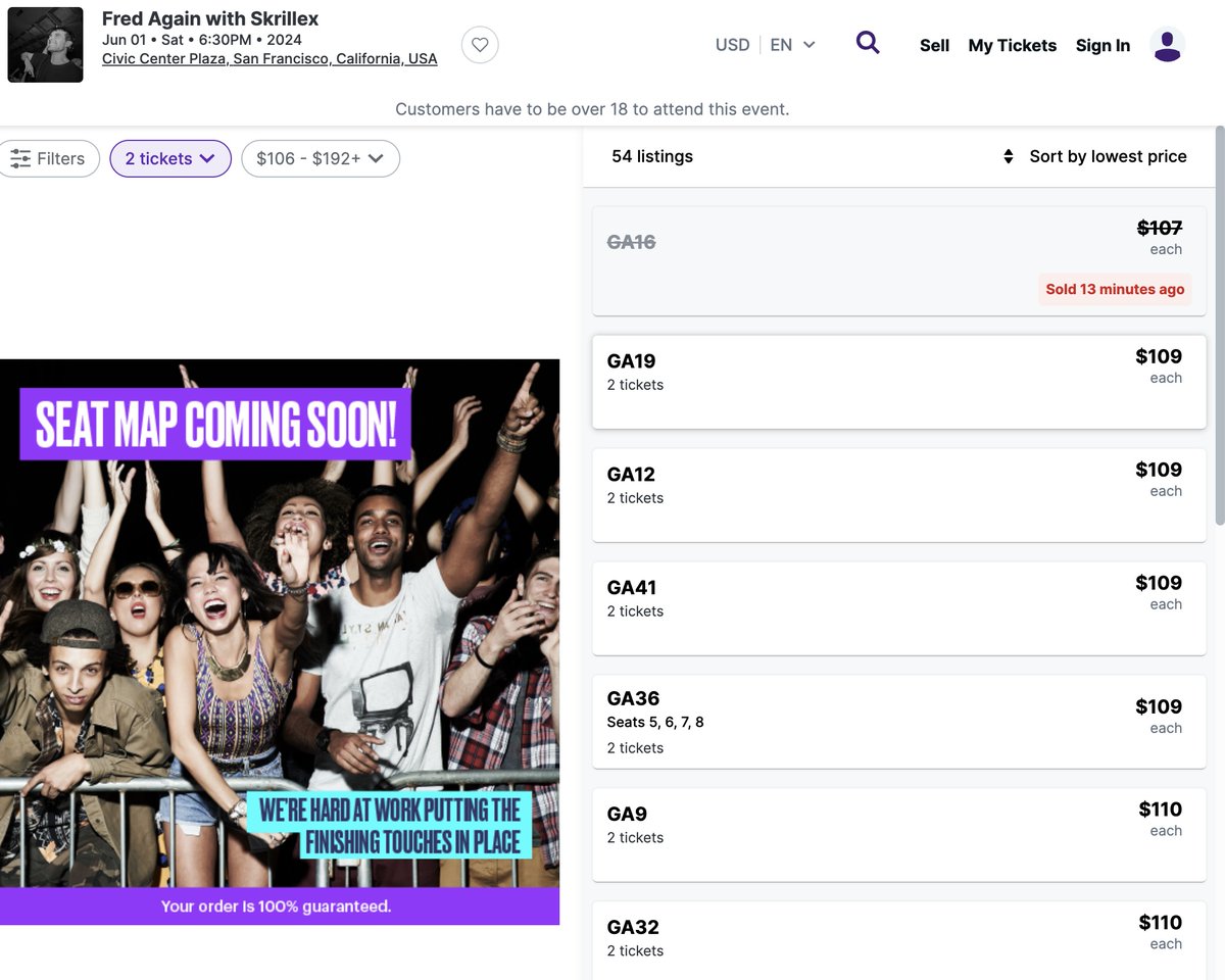 Henry Chatfield tweet media