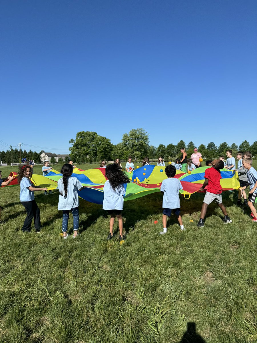 Allison Manion tweet media