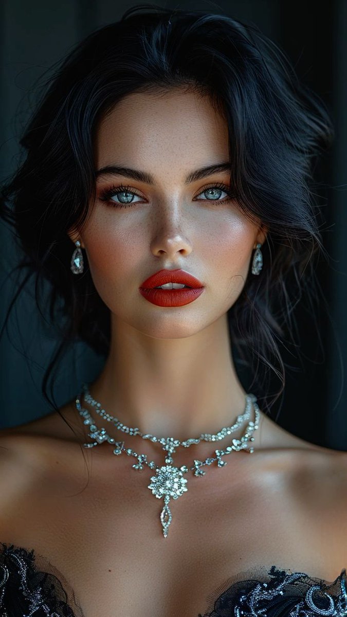 Sidney 🇧🇷🇧🇷🇧🇷🇧🇷 "NO CRYPTO" (@sid7slv) on Twitter photo 🚨💯%friends!!!
<a href="/tola_2m/">Lena</a>
<a href="/MarcelaErcia/">🕉MARCE🐉⚖ #MarceTeAyuda🔮#MarceLive🔄 Meme y Popi</a>
<a href="/MarceTeAyuda/">🕉MARCE #MarceTeAyuda🔮#MarceLive🔄♥#AmigosDeMarce</a>
<a href="/dreams_Bcn/">૮૨iઽƬiทα #MᥲɾᥴᥱTᥱAყᥙᑯᥲ🔮</a>
<a href="/Imagine269/">༺❀ ᑕᖇISTIᑎᗩ ❀༻#MᥲɾᥴᥱTᥱAყᥙᑯᥲ🔮</a>
<a href="/luc_fam/">LUCAS.</a>
<a href="/Luna_Om90/">Luna</a>
<a href="/LunaY3430143/">🌟𝐿𝑈𝑁𝐴🌟</a>
<a href="/AliceUnidoSTeam/">Alice🇨🇵TeamUnidoS</a>
@Soraya123455
<a href="/M_Angela_33/">Maria Angela.🇧🇷🇧🇷🇧🇷🇧🇷🇧🇷</a>
<a href="/MotherStar2023/">ナナイロ🌈月星詠み</a>
@SOBATSETIA_NKRI
<a href="/Lilli_fb/">Lilli for 👉💯 FB</a>
<a href="/LOVEKISSNOW009/">LOVE 🍒 TREE</a>
<a href="/45mx_7/">Maximus</a>
<a href="/nbea_h/">#𝕾𝖚𝖕𝖊𝖗𝕱𝖗𝖎𝖊𝖓𝖉𝖘 #𝕿𝖔𝖕𝕱𝖗𝖎𝖊𝖓𝖉𝖘</a>
<a href="/1Flora_/">ابو السيد</a>
<a href="/papiko7890/">ぱぴこ❤</a>
<a href="/botagain/">月面漫遊記</a>
@xm_10000 🚨💯%friends!!!
<a href="/tola_2m/">Lena</a>
<a href="/MarcelaErcia/">🕉MARCE🐉⚖ #MarceTeAyuda🔮#MarceLive🔄 Meme y Popi</a>
<a href="/MarceTeAyuda/">🕉MARCE #MarceTeAyuda🔮#MarceLive🔄♥#AmigosDeMarce</a>
<a href="/dreams_Bcn/">૮૨iઽƬiทα #MᥲɾᥴᥱTᥱAყᥙᑯᥲ🔮</a>
<a href="/Imagine269/">༺❀ ᑕᖇISTIᑎᗩ ❀༻#MᥲɾᥴᥱTᥱAყᥙᑯᥲ🔮</a>
<a href="/luc_fam/">LUCAS.</a>
<a href="/Luna_Om90/">Luna</a>
<a href="/LunaY3430143/">🌟𝐿𝑈𝑁𝐴🌟</a>
<a href="/AliceUnidoSTeam/">Alice🇨🇵TeamUnidoS</a>
@Soraya123455
<a href="/M_Angela_33/">Maria Angela.🇧🇷🇧🇷🇧🇷🇧🇷🇧🇷</a>
<a href="/MotherStar2023/">ナナイロ🌈月星詠み</a>
@SOBATSETIA_NKRI
<a href="/Lilli_fb/">Lilli for 👉💯 FB</a>
<a href="/LOVEKISSNOW009/">LOVE 🍒 TREE</a>
<a href="/45mx_7/">Maximus</a>
<a href="/nbea_h/">#𝕾𝖚𝖕𝖊𝖗𝕱𝖗𝖎𝖊𝖓𝖉𝖘 #𝕿𝖔𝖕𝕱𝖗𝖎𝖊𝖓𝖉𝖘</a>
<a href="/1Flora_/">ابو السيد</a>
<a href="/papiko7890/">ぱぴこ❤</a>
<a href="/botagain/">月面漫遊記</a>
@xm_10000