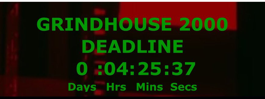 CultWrestle's tweet image. How ya feeling? Need more time?