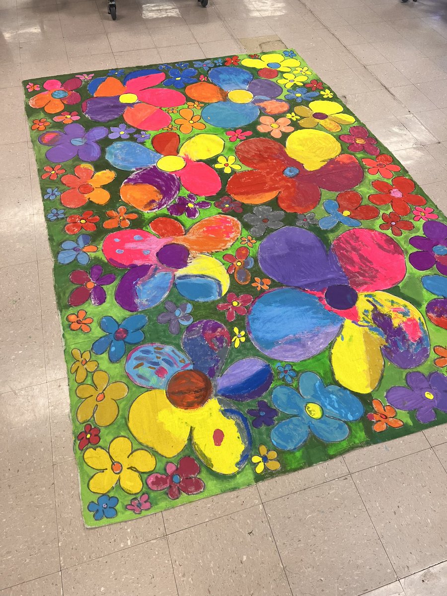 Ms. Destiny Satkowski tweet media