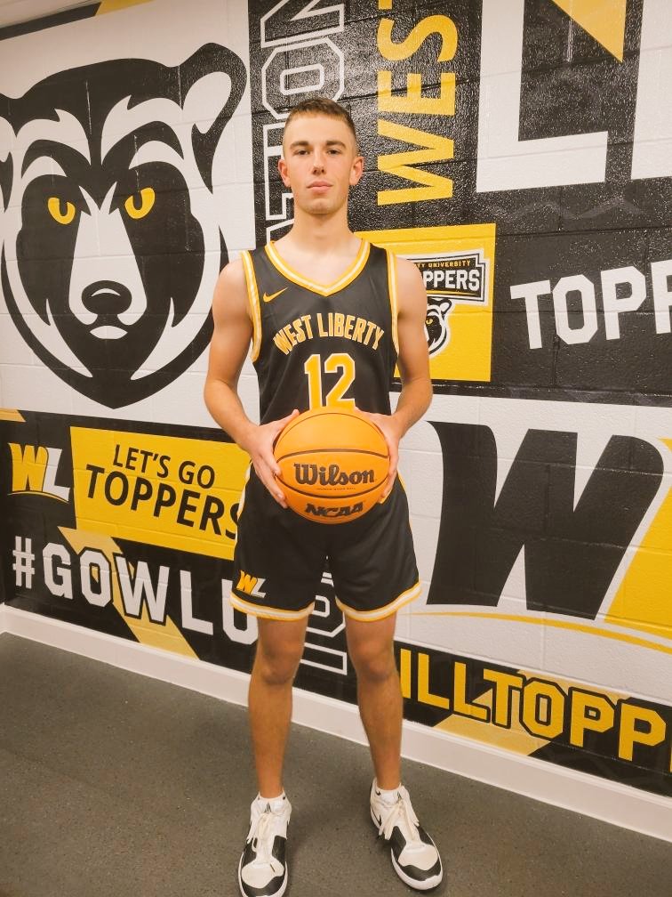 Cooper Kent tweet media