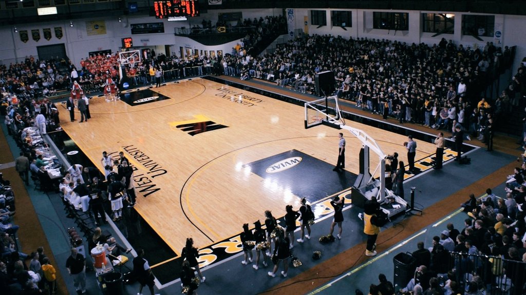 Excited to announce I will be continuing my basketball career as a West Liberty University Hilltopper! Grateful to Coaches Howlett & Harr for giving me this opportunity! Thank you to my family, coaches, and the many others who invested time and effort into me! Thank you God!