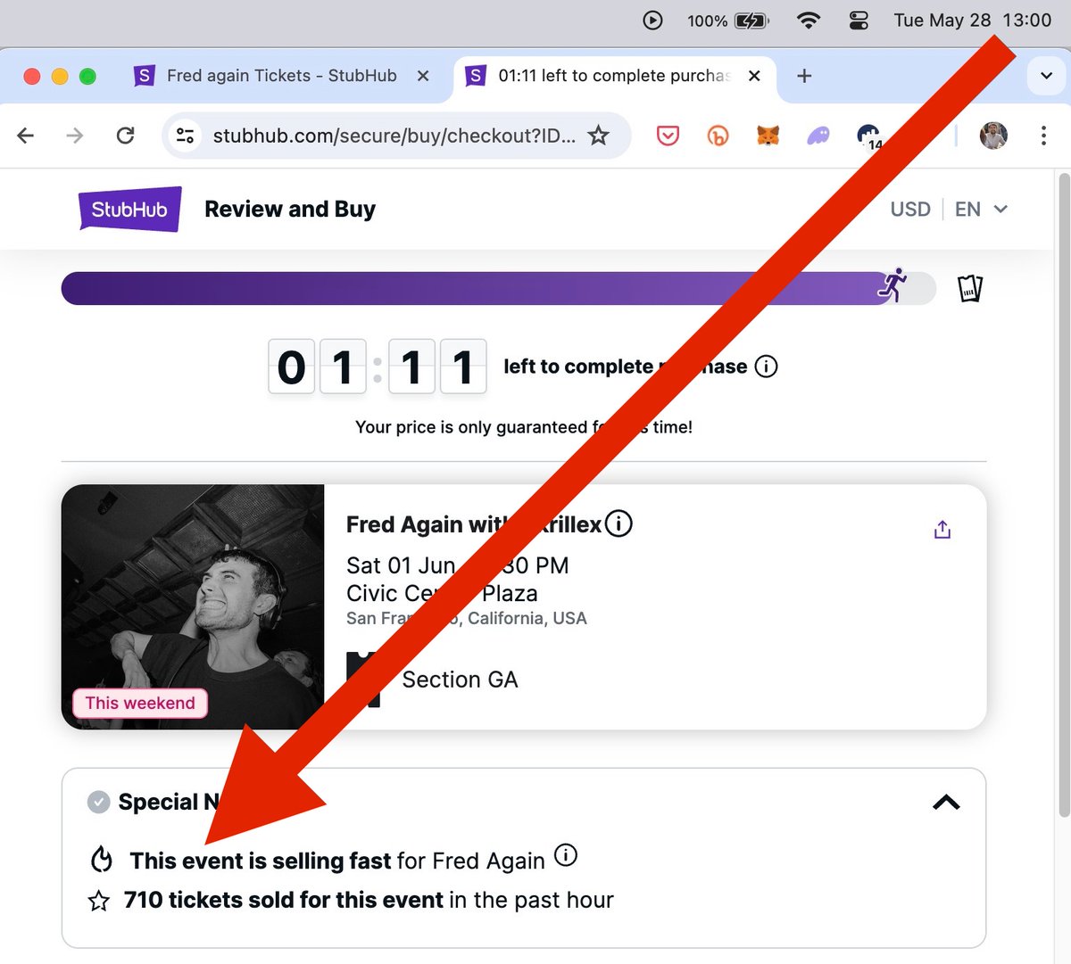 Henry Chatfield tweet media