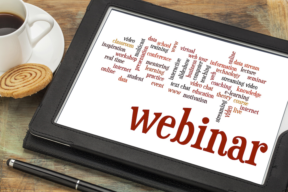 New #Procurement #Webinar Listing June 13: How supplier diversity data and practices double diverse spend @supplierio buyersmeetingpoint.com/news-and-event…