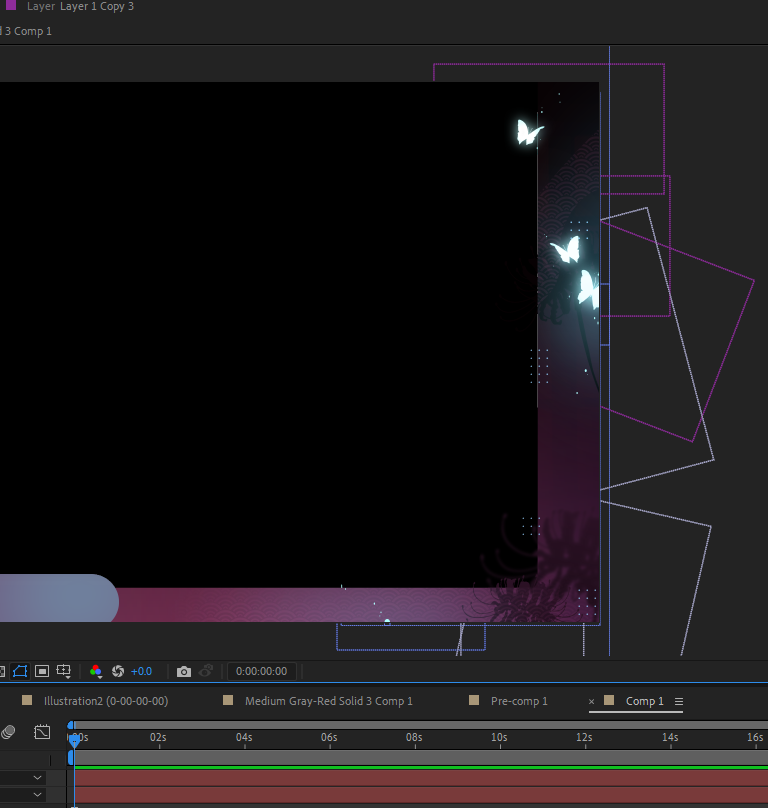 minaetea's tweet image. 