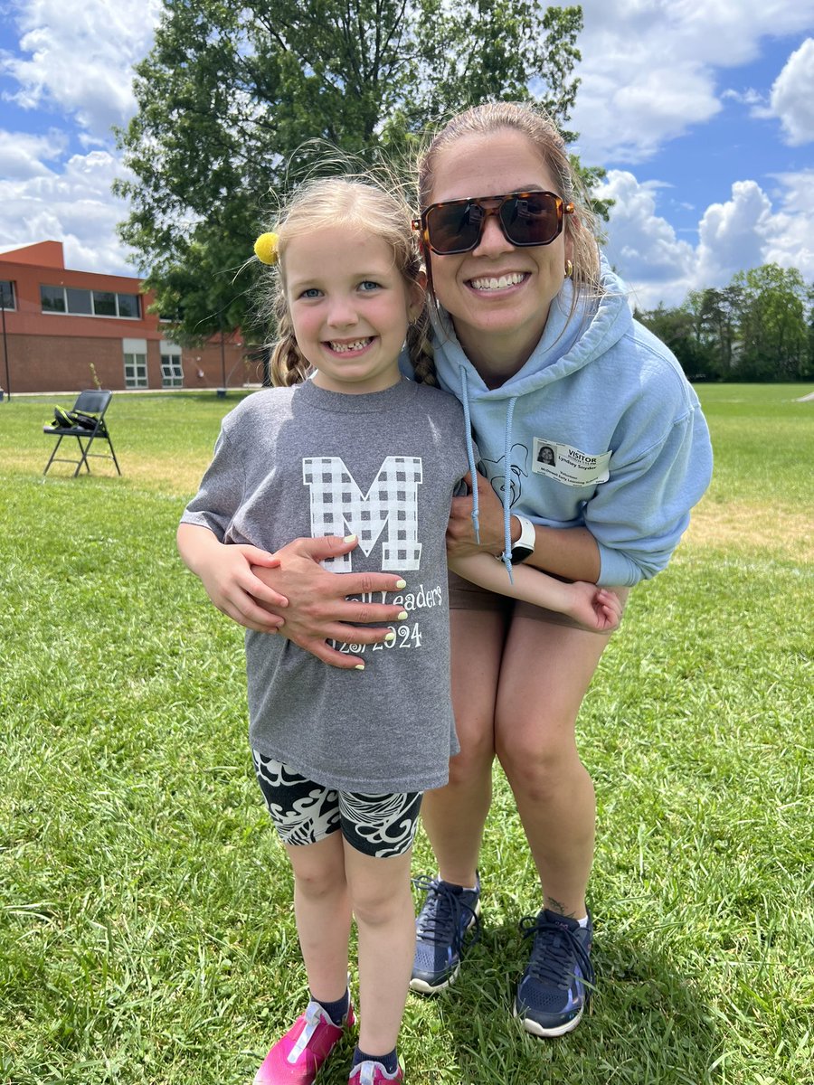 Alison Korpowski tweet media