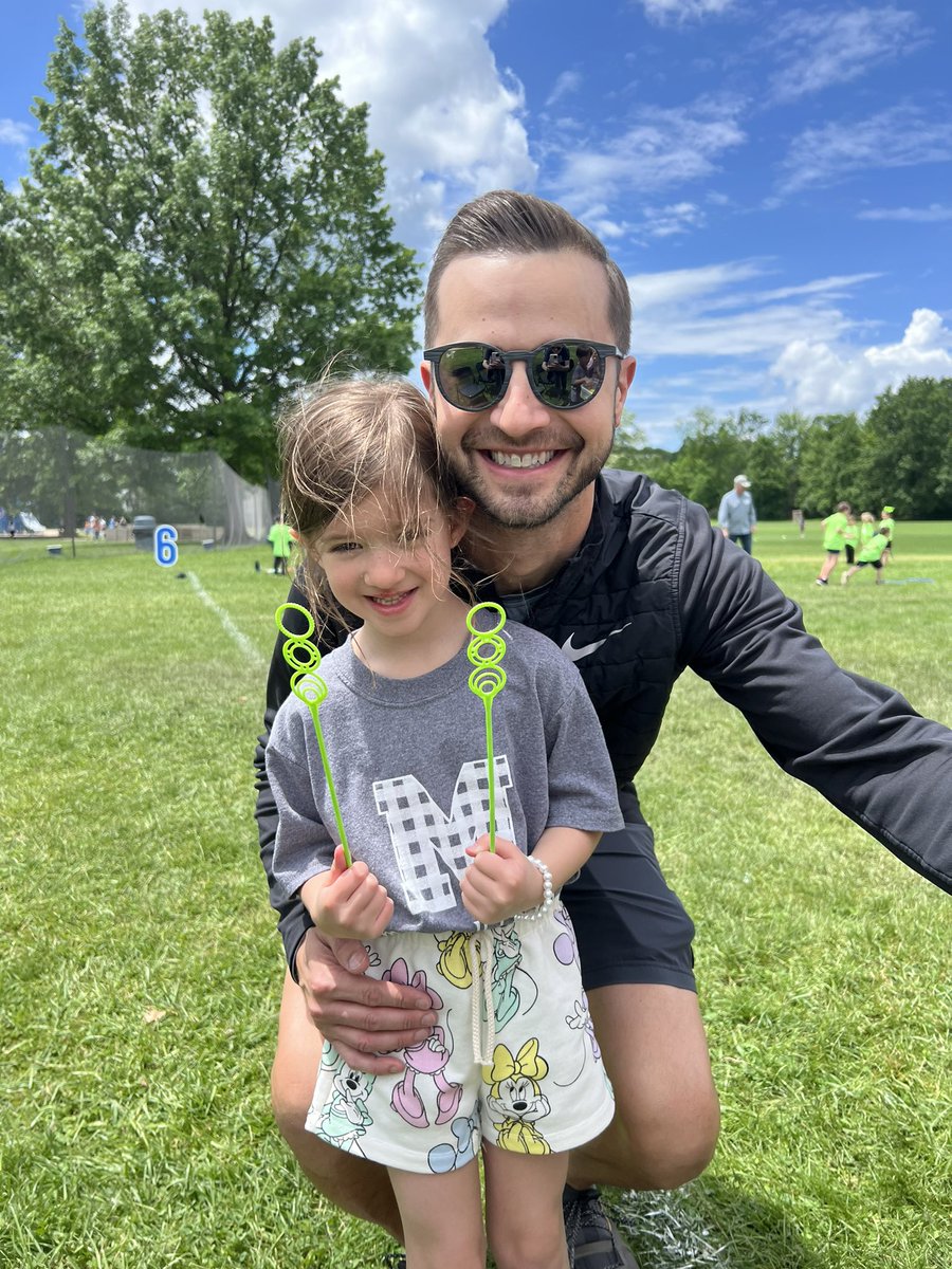 Alison Korpowski tweet media