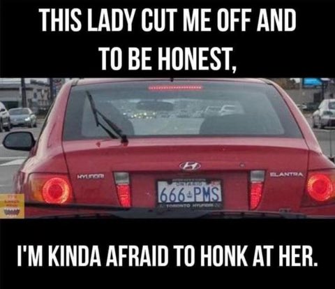 @s8n is this your mom? https://t.co/aqaIuThNbc<a class="tags" target="_blank" title="On Twitter" href="/?out=eyJ0eXAiOiJKV1QiLCJhbGciOiJIUzUxMiJ9.eyJpYXQiOjE3MjA3Nzg0MzQsImlzcyI6InR3cG9ybnN0YXJzLmNvbSIsIm5iZiI6MTcyMDc3ODQzNCwiZXhwIjoxNzUyMzE0NDM0LCJyZWRpcmVjdF91cmwiOiJodHRwczovL3R3aXR0ZXIuY29tL3M4biJ9.vuQrWFP_6gLWaBTzM-hPnBQRvwgWqPWA8hH1s2wKjKN_eyIIOnd3o8CqhI8EwOKeZ93jJH6ts1fDaM7uYMXHhA">@s8n</a>