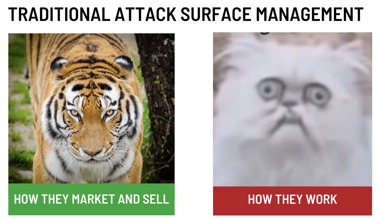 Ophion Security tweet media