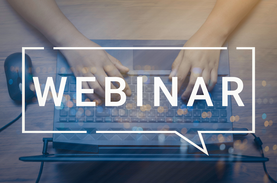 New #Procurement #Webinar Listing July 23: Inventory Fitness: Governance, Targets and Segmentation @SCBrain buyersmeetingpoint.com/news-and-event…