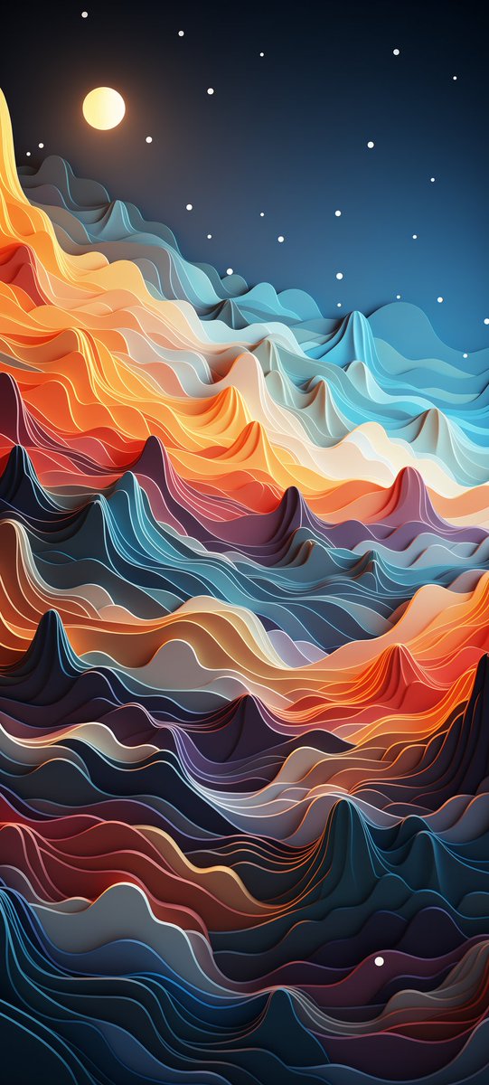 AndroidTools3's tweet photo. Elegant wallpaper 👌 😍 
#Wallpapers https://t.co/NeKoaTSSbf