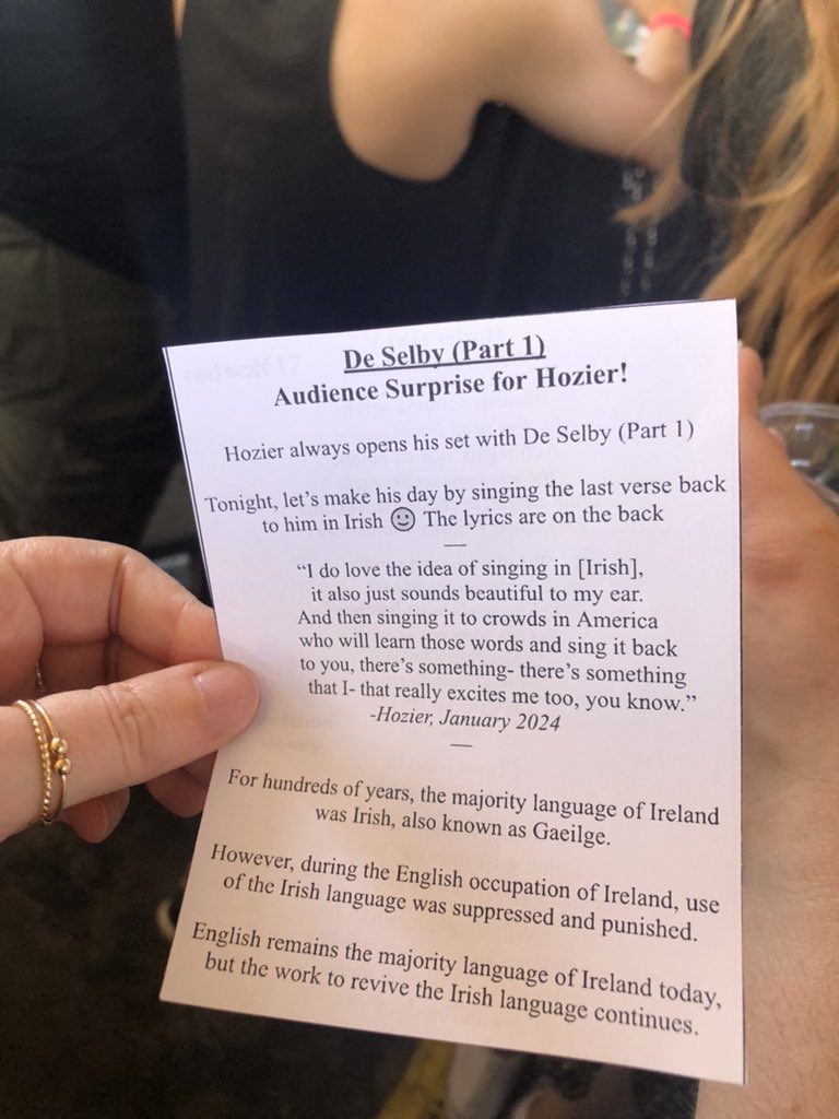 sarachazier tweet media